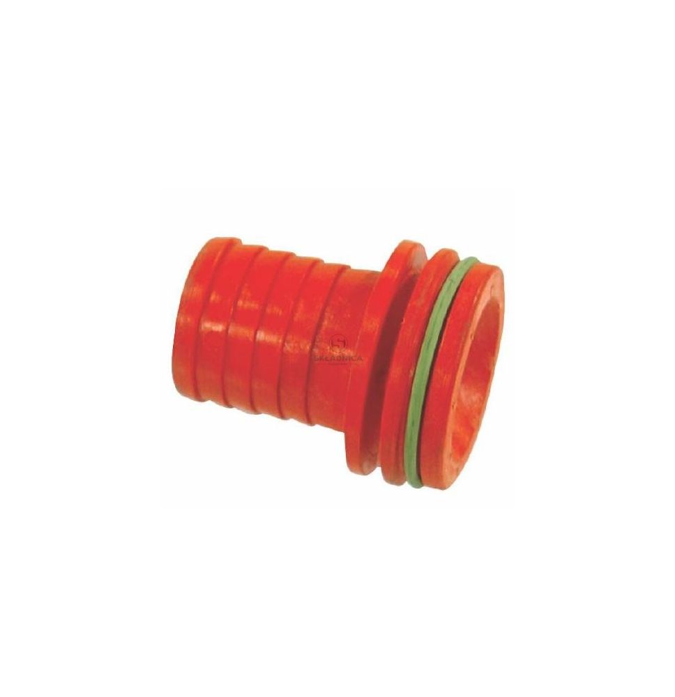 KRÓCIEC -ADAPTER D.35  464402A42 [OPR06-0030]