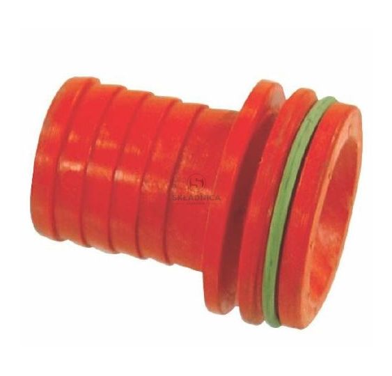 KRÓCIEC -ADAPTER D.35  464402A42 [OPR06-0030]