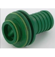 ZŁĄCZKA WTYKOWA 30 MM [OPR06-0031]