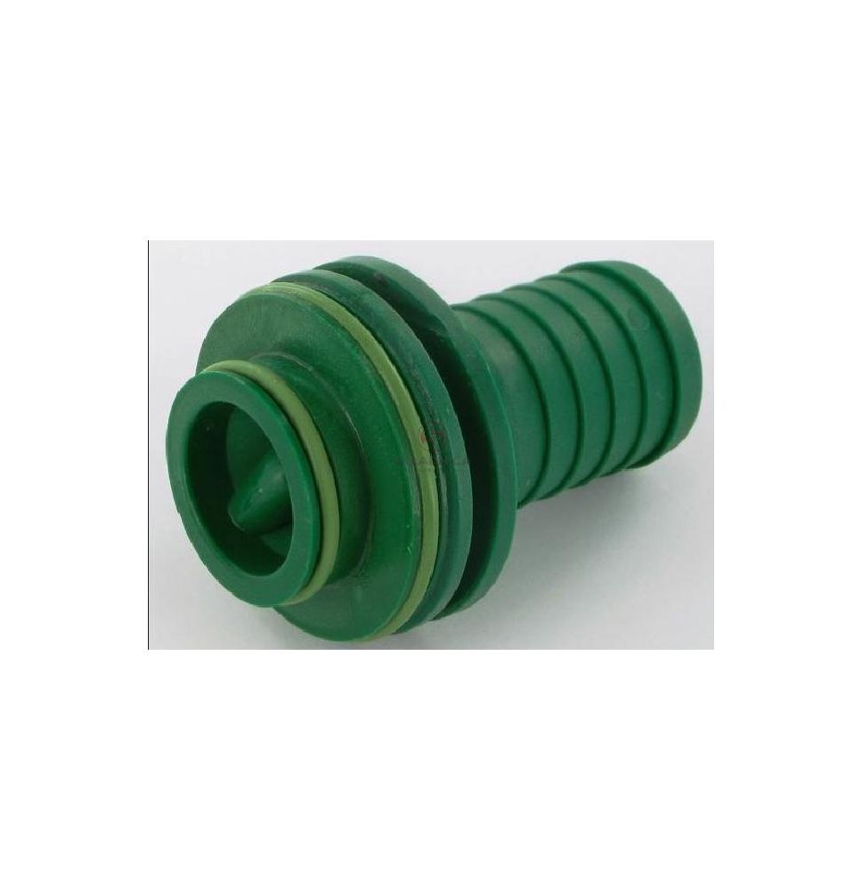 ZŁĄCZKA WTYKOWA 30 MM [OPR06-0031]