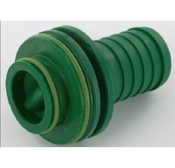 ZŁĄCZKA WTYKOWA 30 MM [OPR06-0031]