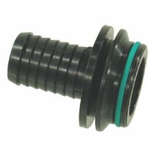 KRÓCIEC ELEKTROZAWORU 464402A90 [OPR06-0032]