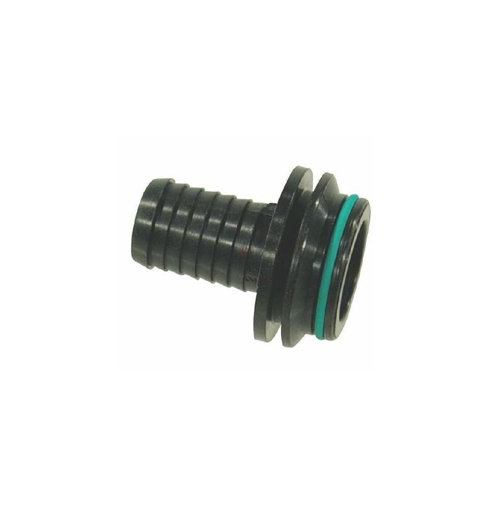 KRÓCIEC ELEKTROZAWORU 464402A90 [OPR06-0032]
