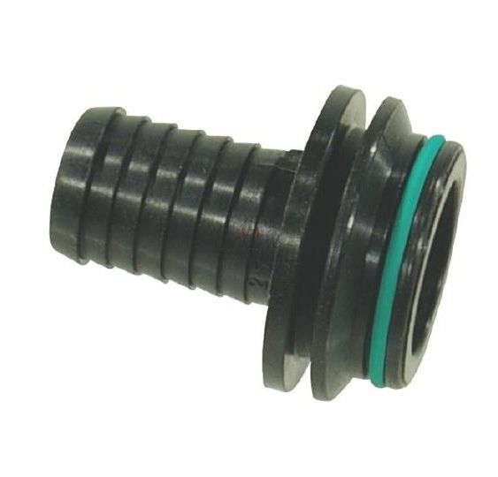KRÓCIEC ELEKTROZAWORU 464402A90 [OPR06-0032]