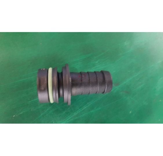 WTYCZKA SEKCJI ARAG FI 19 [OPR06-0034]