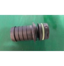 WTYCZKA 473001A25CD25 DO ELEKTROZAW. [OPR06-0035]