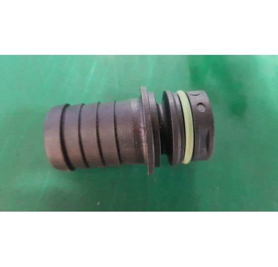 WTYCZKA 473001A25CD25 DO ELEKTROZAW. [OPR06-0035]