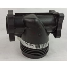 KORPUS FILTRA ARAG 322 [OPR06-0111]