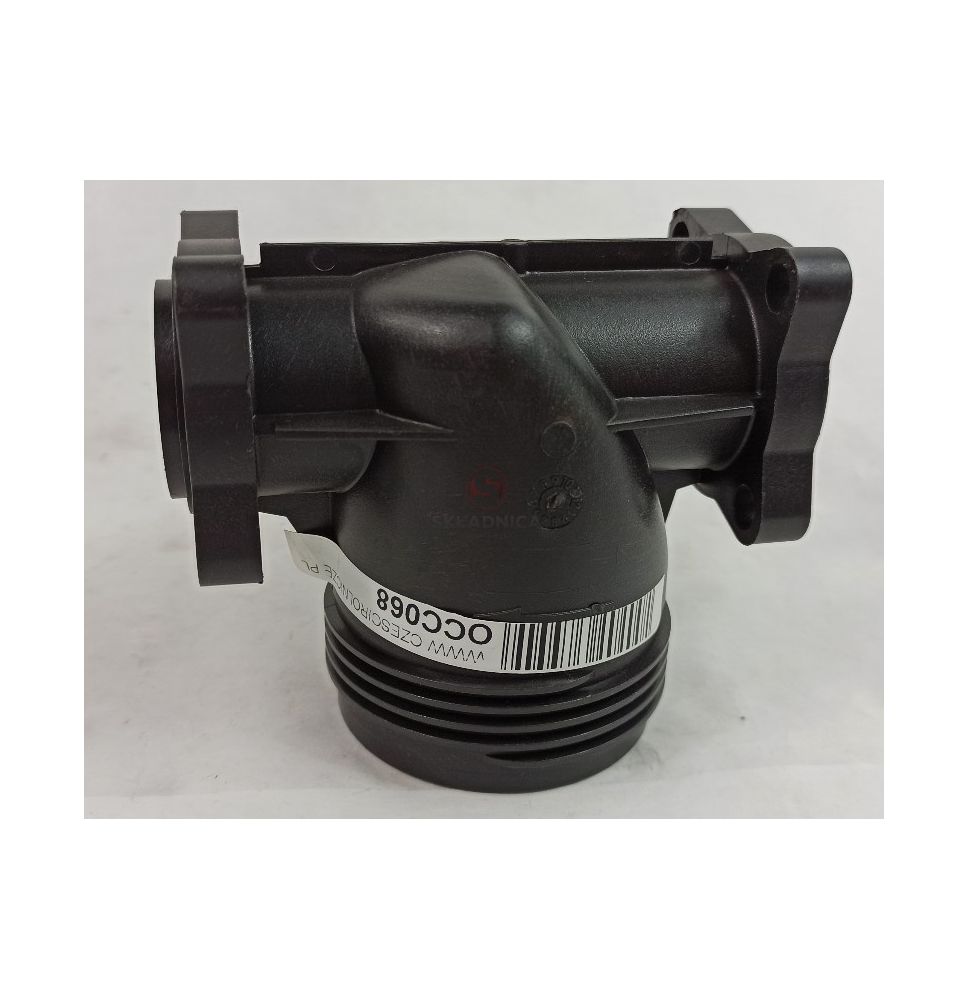KORPUS FILTRA ARAG 322 [OPR06-0111]