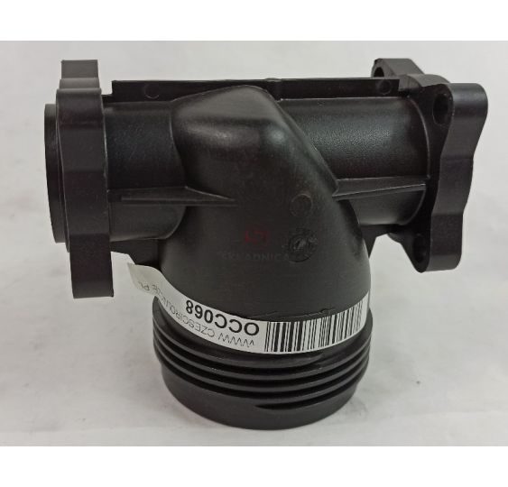 KORPUS FILTRA ARAG 322 [OPR06-0111]