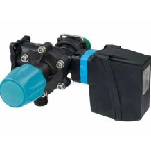 ELEKTROZAWÓR 8710503 [OPR06-0200]