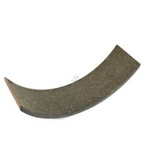 OKŁADZINA CIERNA D-47 [PC045]