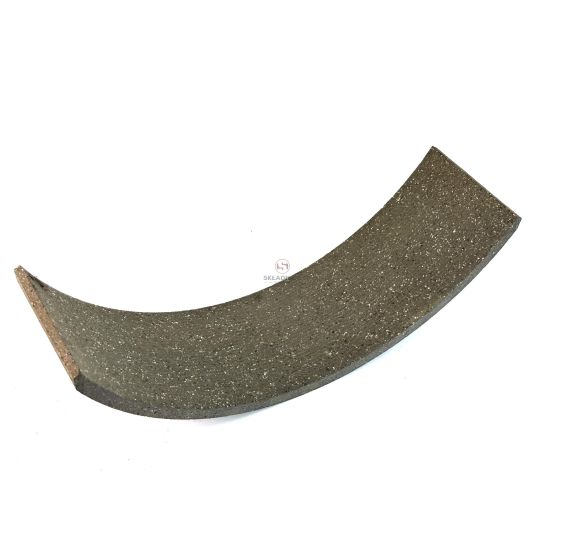 OKŁADZINA CIERNA D-47 [PC045]