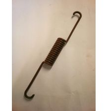 SPRĘŻYNA R FIzew- 20*4,1 LR-125 SZCZĘKI [PC141]