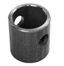 MOCOWANIE STOPY PODPOROWEJ [PC227]