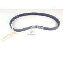 30*10-1120 LI   PAS TAGEX [PK11407-T]