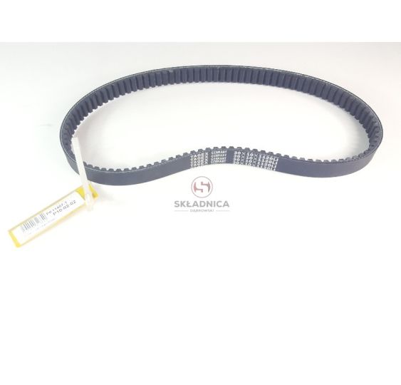 30*10-1120 LI   PAS TAGEX [PK11407-T]