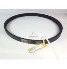 PAS TAGEX 80388280 [PK16157-T]