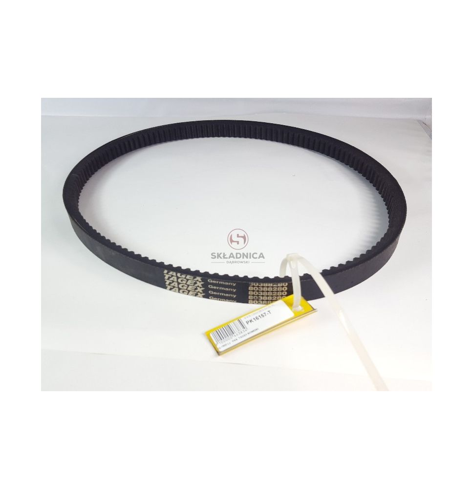 PAS TAGEX 80388280 [PK16157-T]
