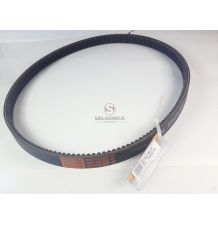 PAS ROFLEX-VARI 401 32J1720 [PK17007-R]