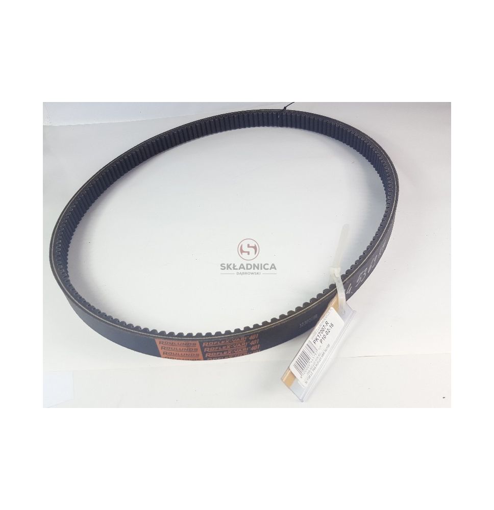 PAS ROFLEX-VARI 401 32J1720 [PK17007-R]