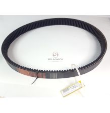 PAS 51J1770  VARI-401 [PK172041-R]