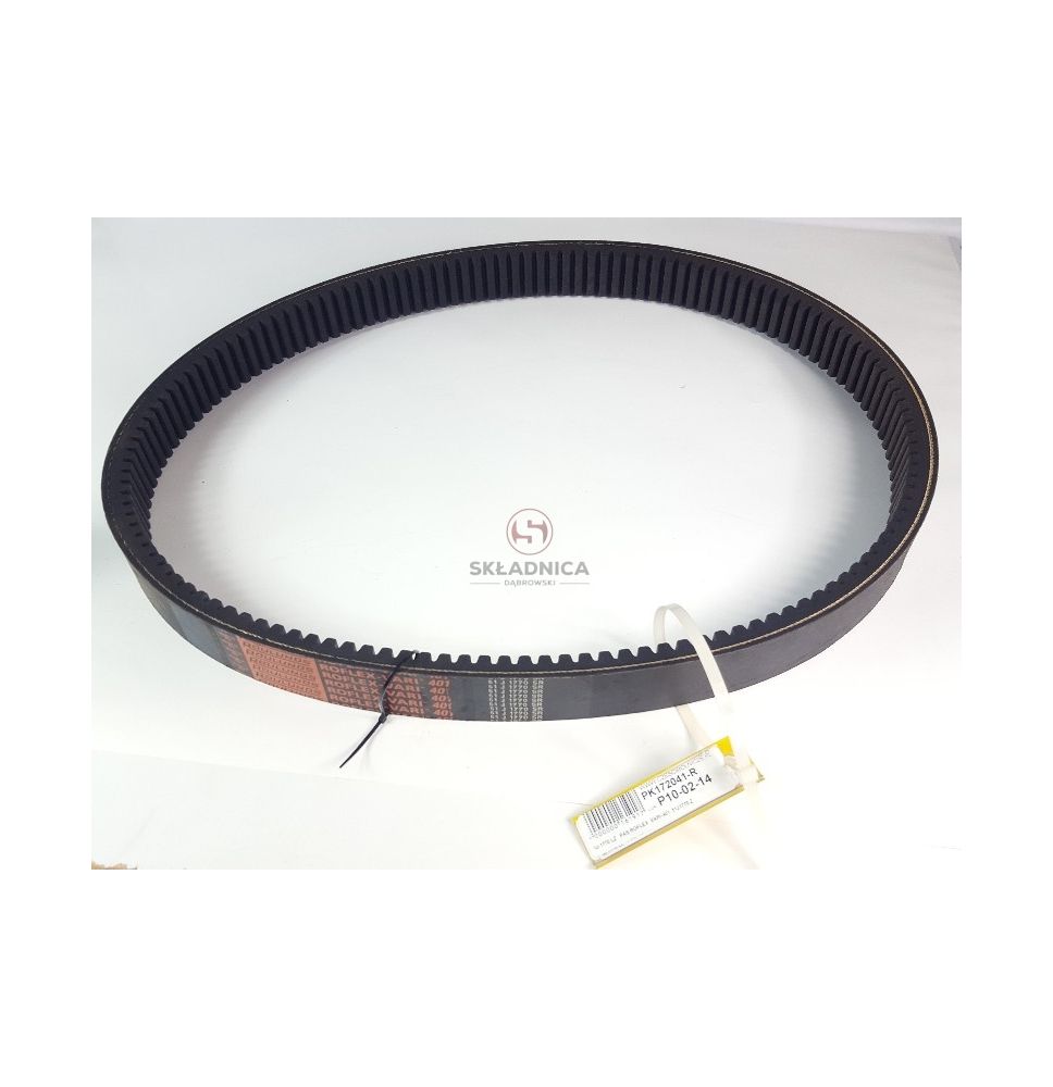 PAS 51J1770  VARI-401 [PK172041-R]