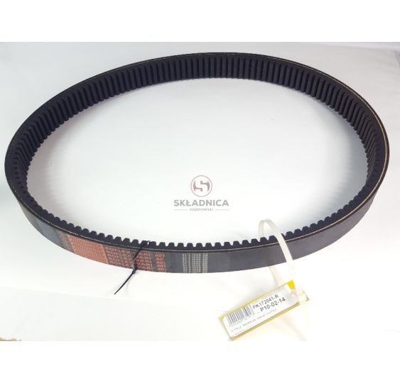 PAS 51J1770  VARI-401 [PK172041-R]