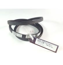 PAS TAGEX 01143410 [PK17703-T]