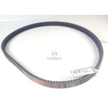 PAS ROFLEX 1541569C1 [PK18157-R]