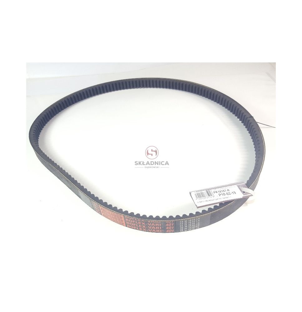 PAS ROFLEX 1541569C1 [PK18157-R]