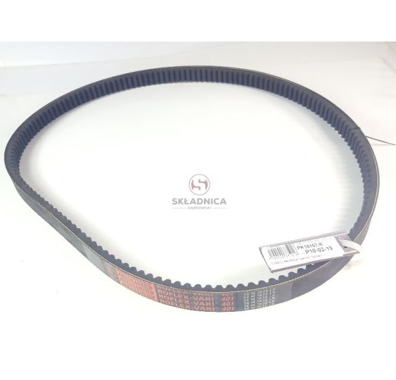 PAS ROFLEX 1541569C1 [PK18157-R]