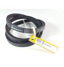 PAS CONTI 22*1750 [PK18184-R]