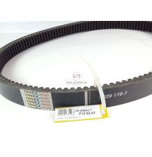 PAS TAGEX 629110.2 [PK188042-T]