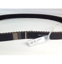 PAS TAGEX 0619192 [PK194038-T]