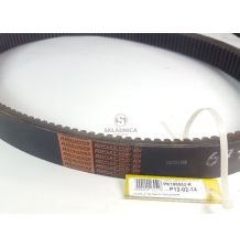 PAS ROFLEX 60J2040TR [PK198552-R]