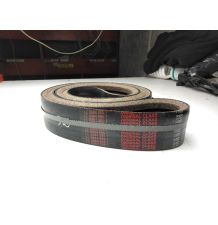 3B-2110       PAS KLINOWY  CLAAS [PK211037-C]