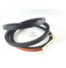 PAS CLAAS 746509 [PK22055-CL]