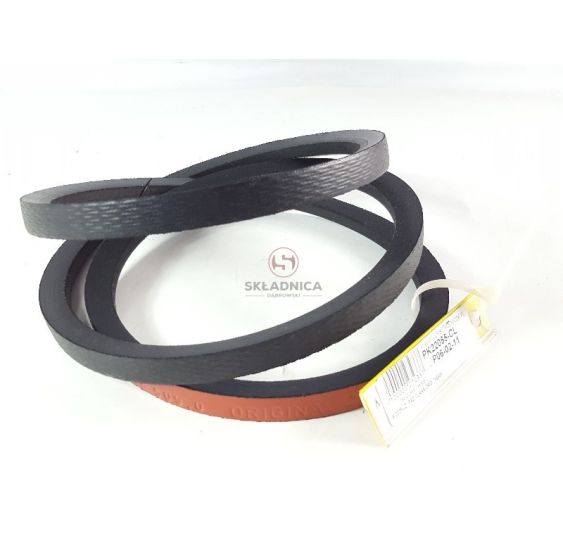 PAS CLAAS 746509 [PK22055-CL]