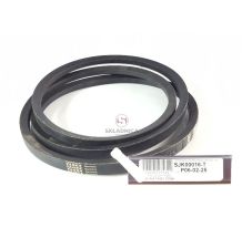 PAS  Z57084  TAGEX [PK23063-T]