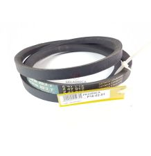C-2350   PAS AGRO BELT [PK23504-A]