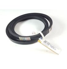 PAS TAGEX Z47912 [PK23504-T]