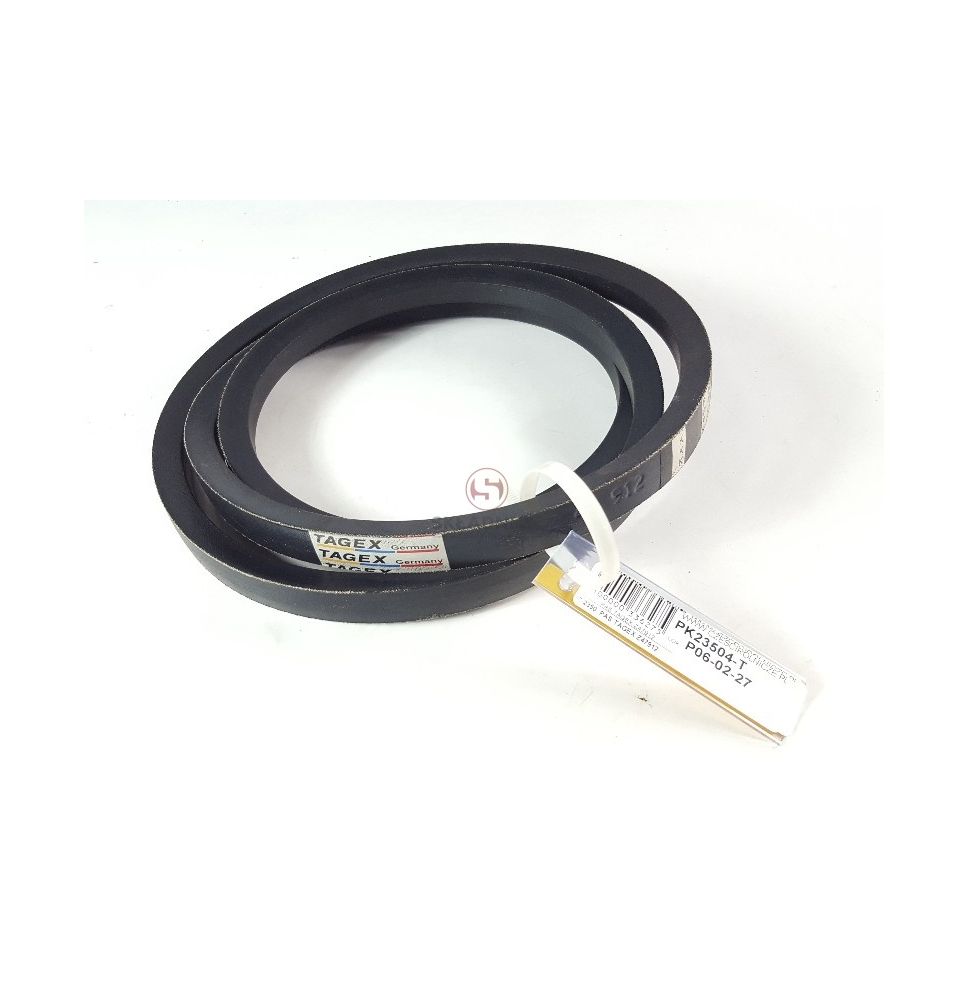 PAS TAGEX Z47912 [PK23504-T]