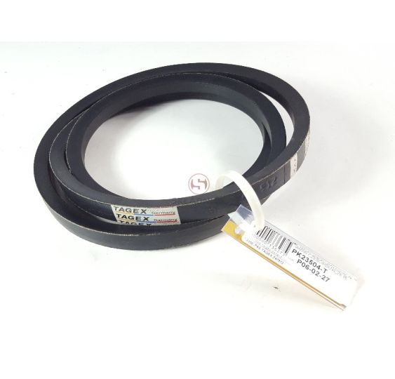 PAS TAGEX Z47912 [PK23504-T]