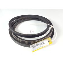 PAS ROFLEX B92 (17*2337 LI/2380LD [PK23803-R]