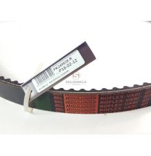 PAS ROFLEX 905982M1 [PK249838-R]