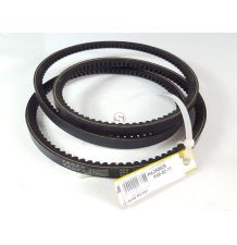 XPB-2500  PAS TAGEX [PK250028-T]