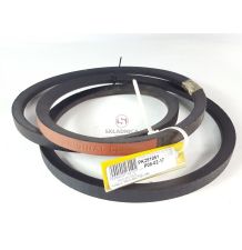 PAS CLAAS 779272 [PK25105-CL]