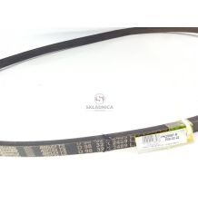 PAS ROFLEX D98 [PK25587-R]