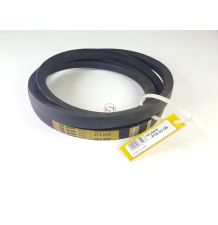 25*2680  PAS SANOK [PK26806]